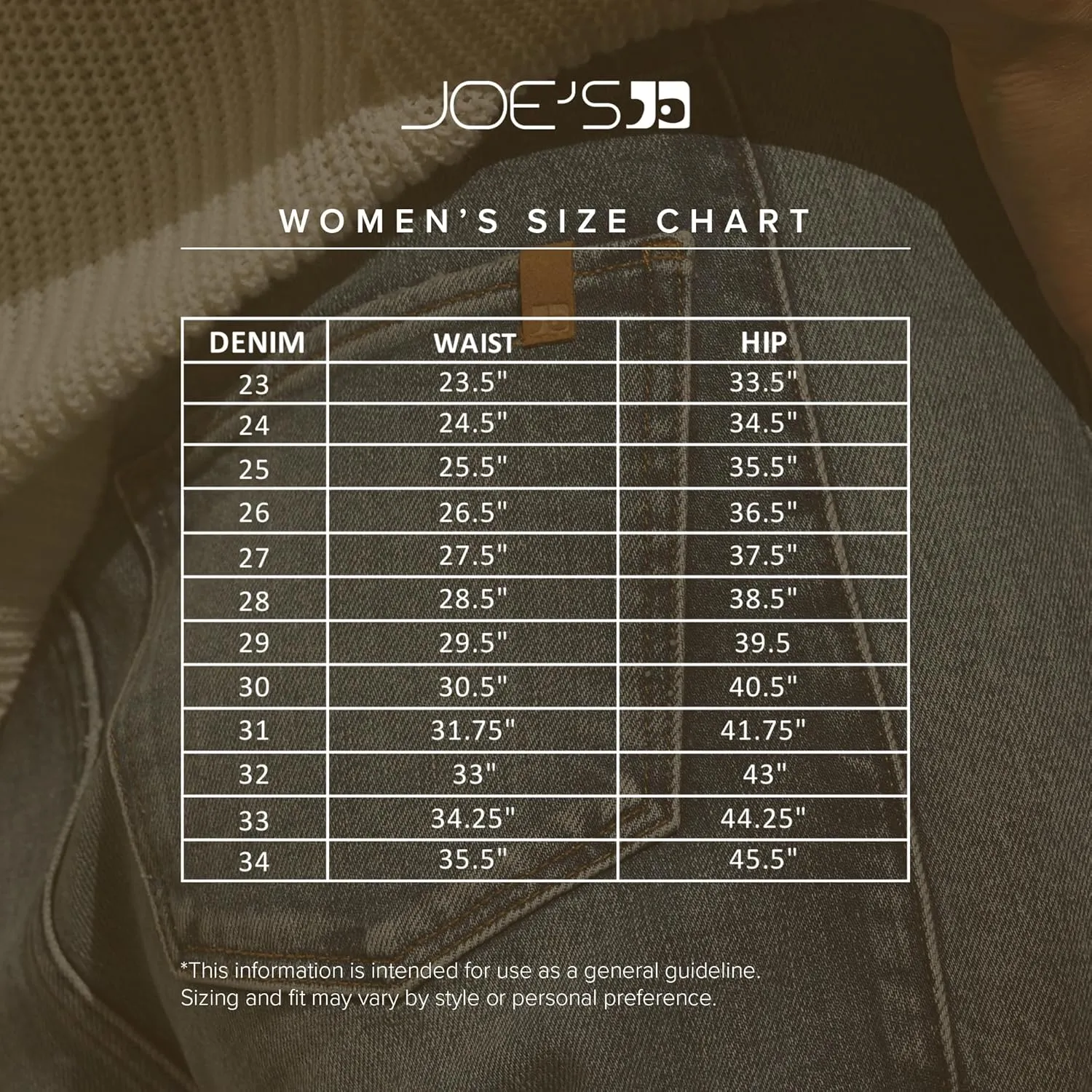 Joe's Jeans Women's Icon Midrise Skinny Ankle Jean