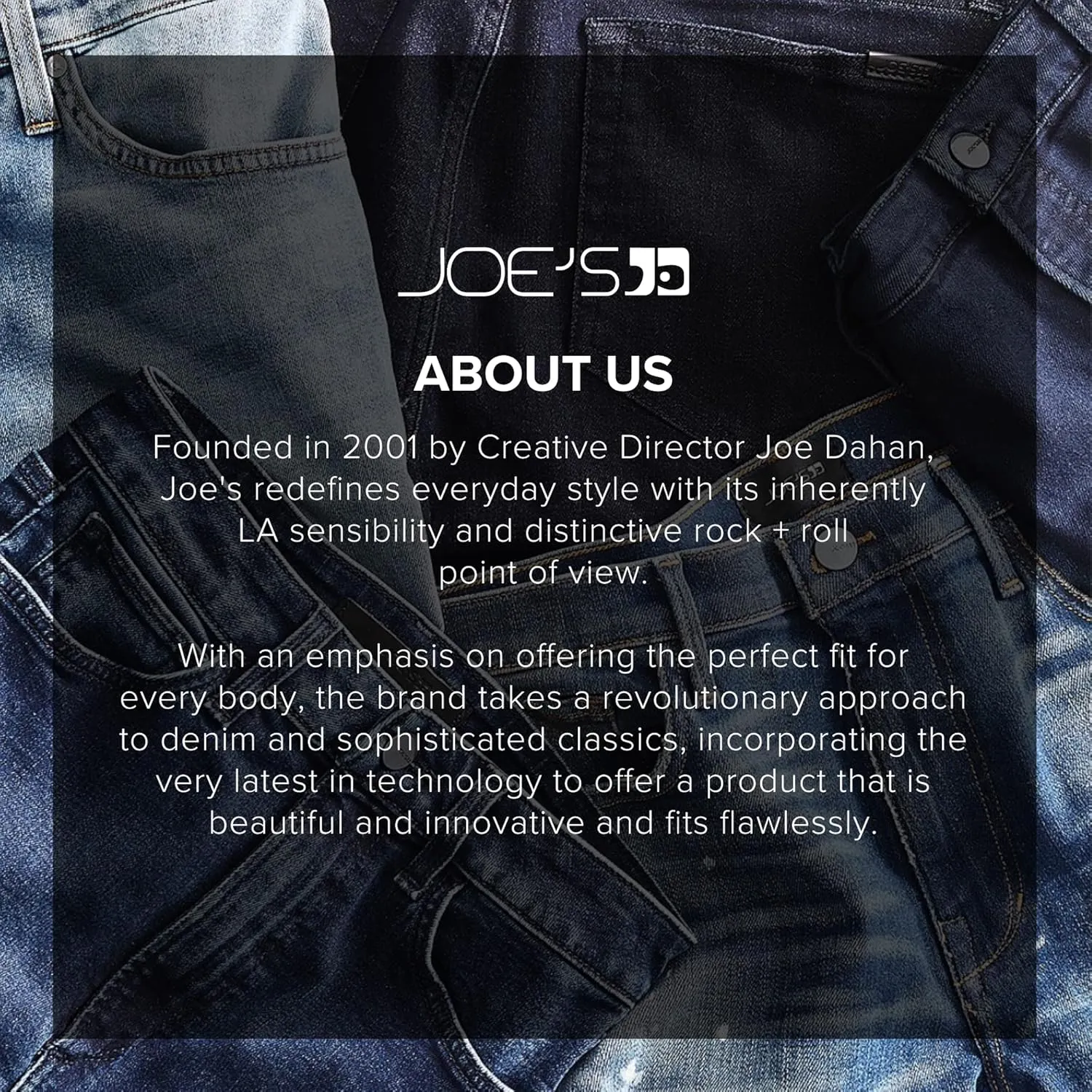 Joe's Jeans Women's Icon Midrise Skinny Ankle Jean