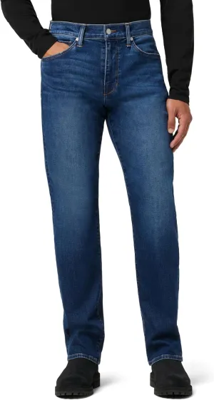 Joe's Men's The Classic