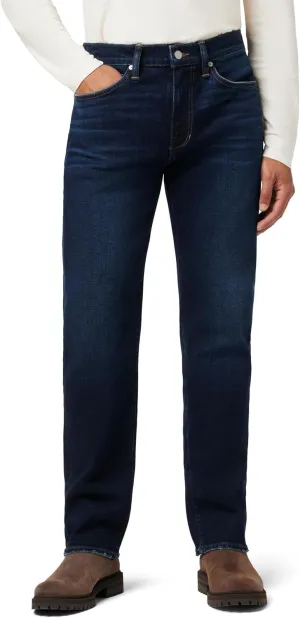 Joe's Men's The Classic