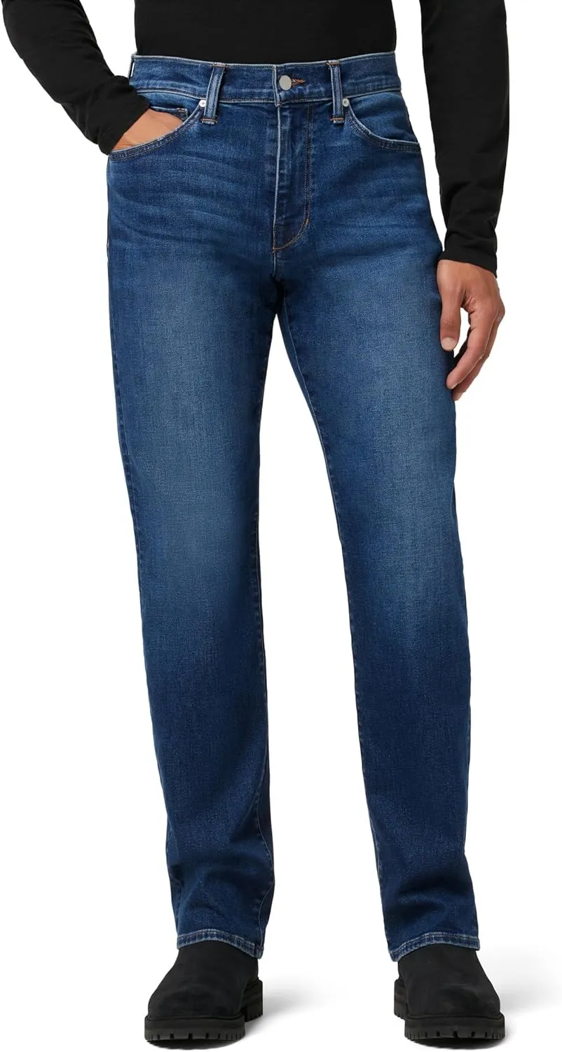 Joe's Men's The Classic