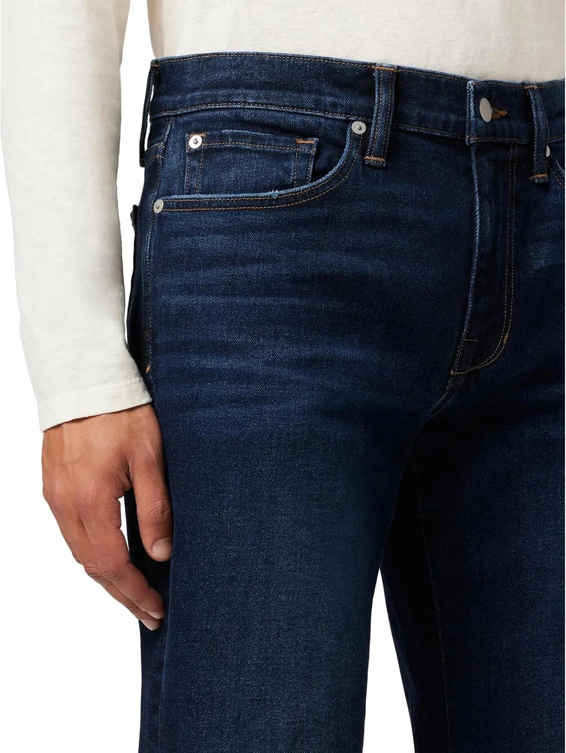 Joe's Men's The Classic