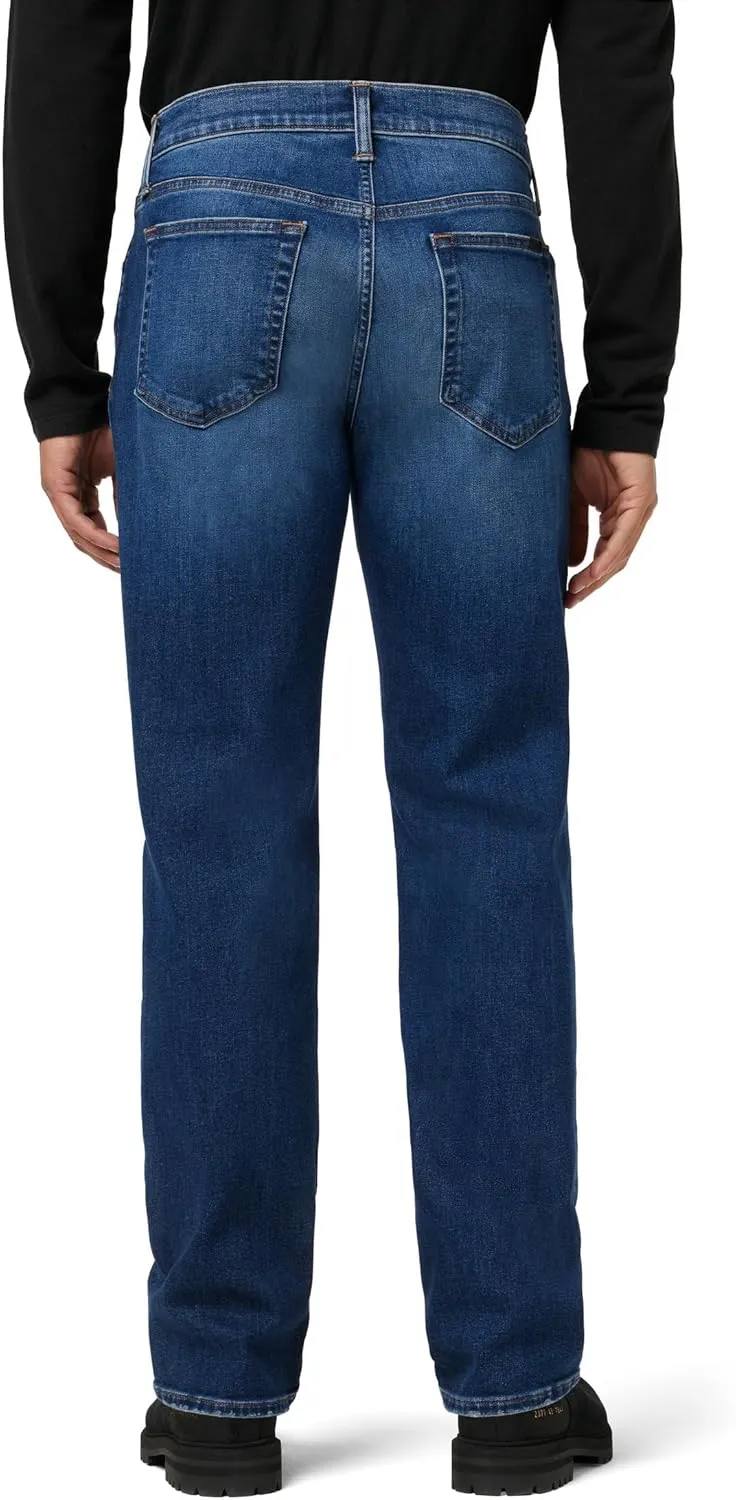 Joe's Men's The Classic