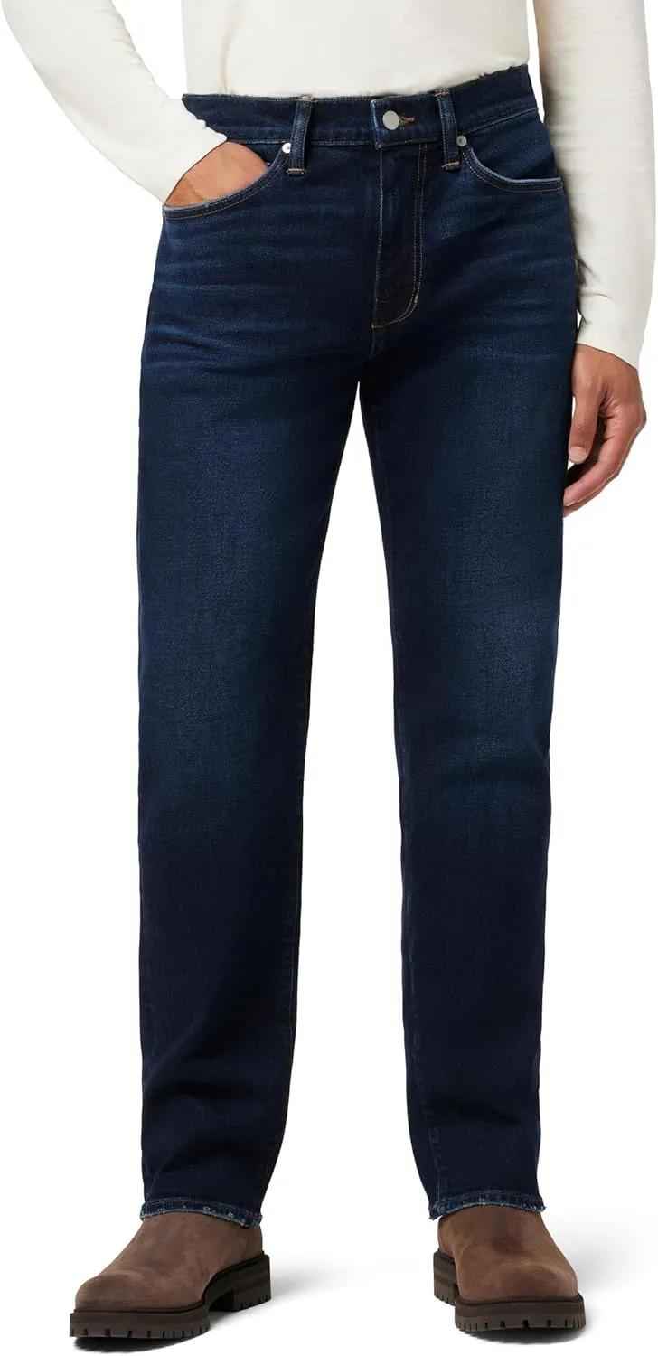 Joe's Men's The Classic