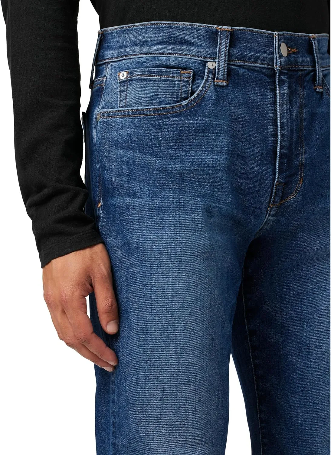 Joe's Men's The Classic