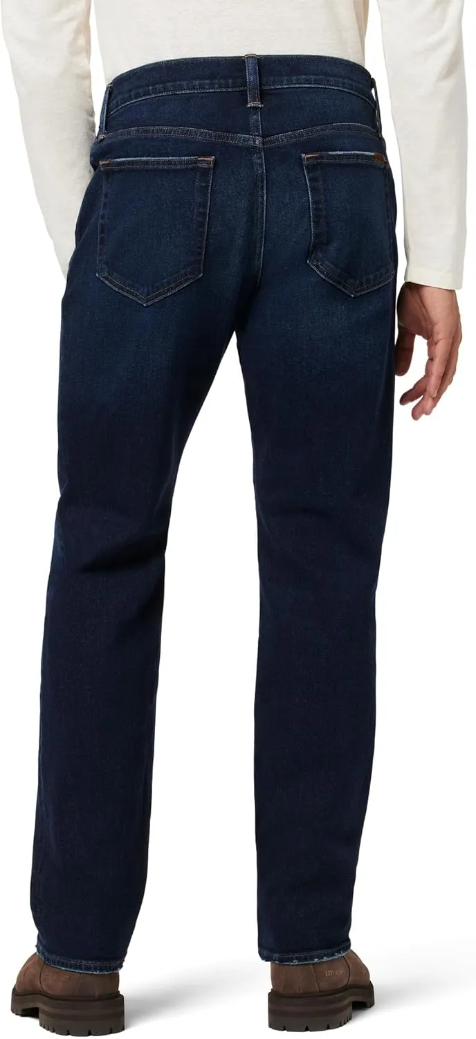 Joe's Men's The Classic
