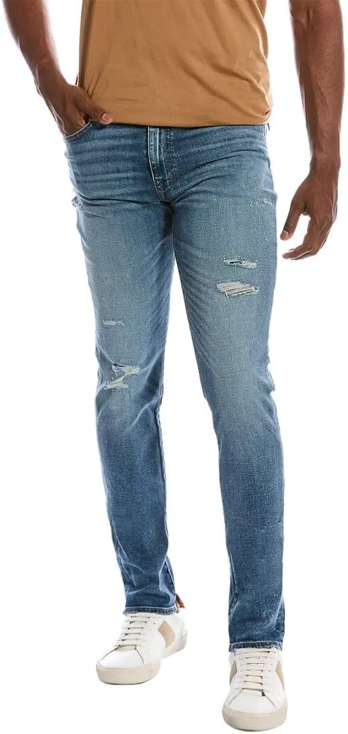 Joe's Men's The Dean