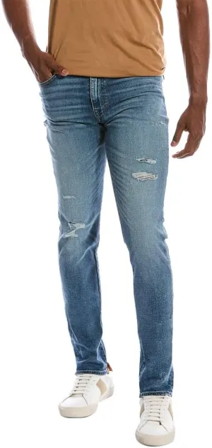 Joe's Men's The Dean