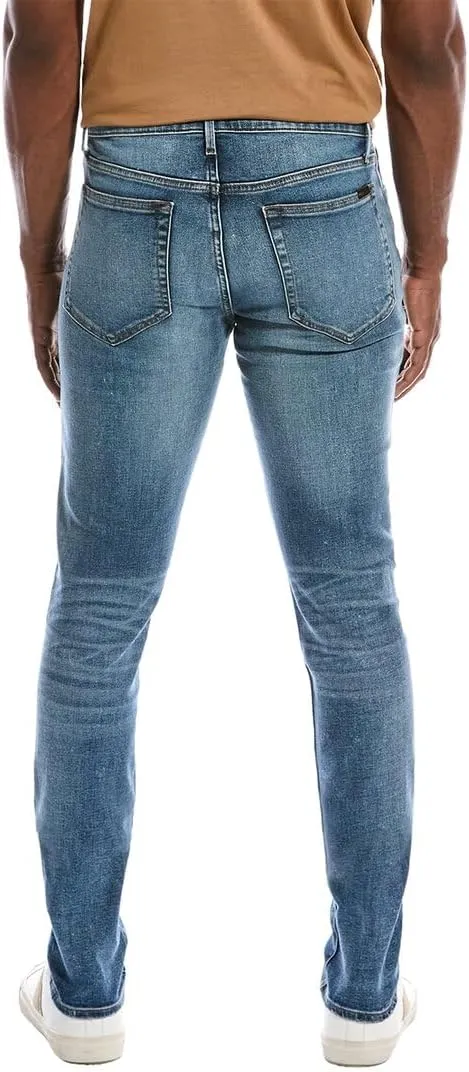 Joe's Men's The Dean