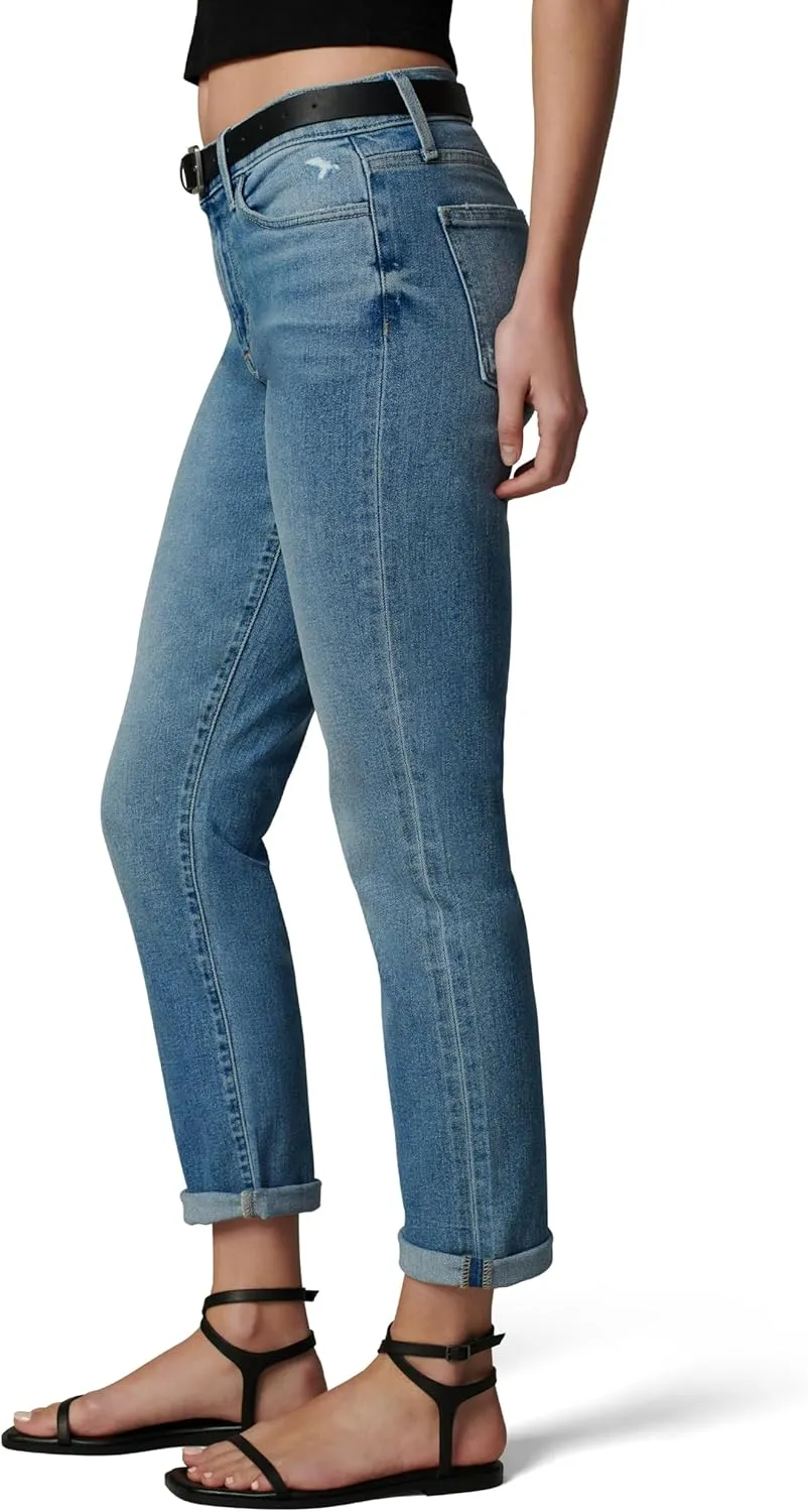 Joe's Women's The Bobby Boyfriend