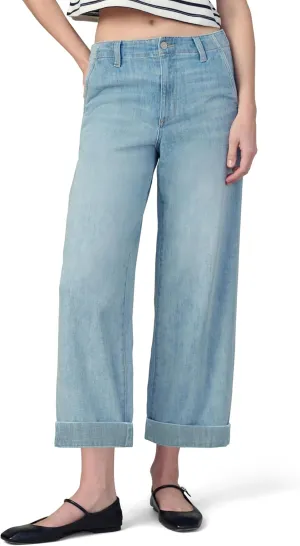 Joe's Women's The Karter High Rise Trouser
