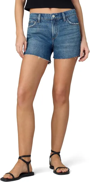Joe's Women's The Ozzie Short