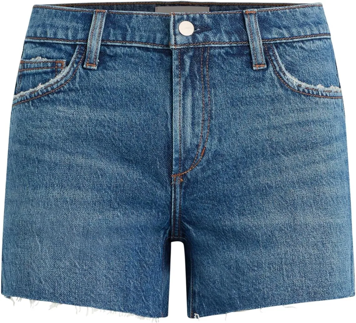 Joe's Women's The Ozzie Short
