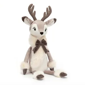 Joy Reindeer