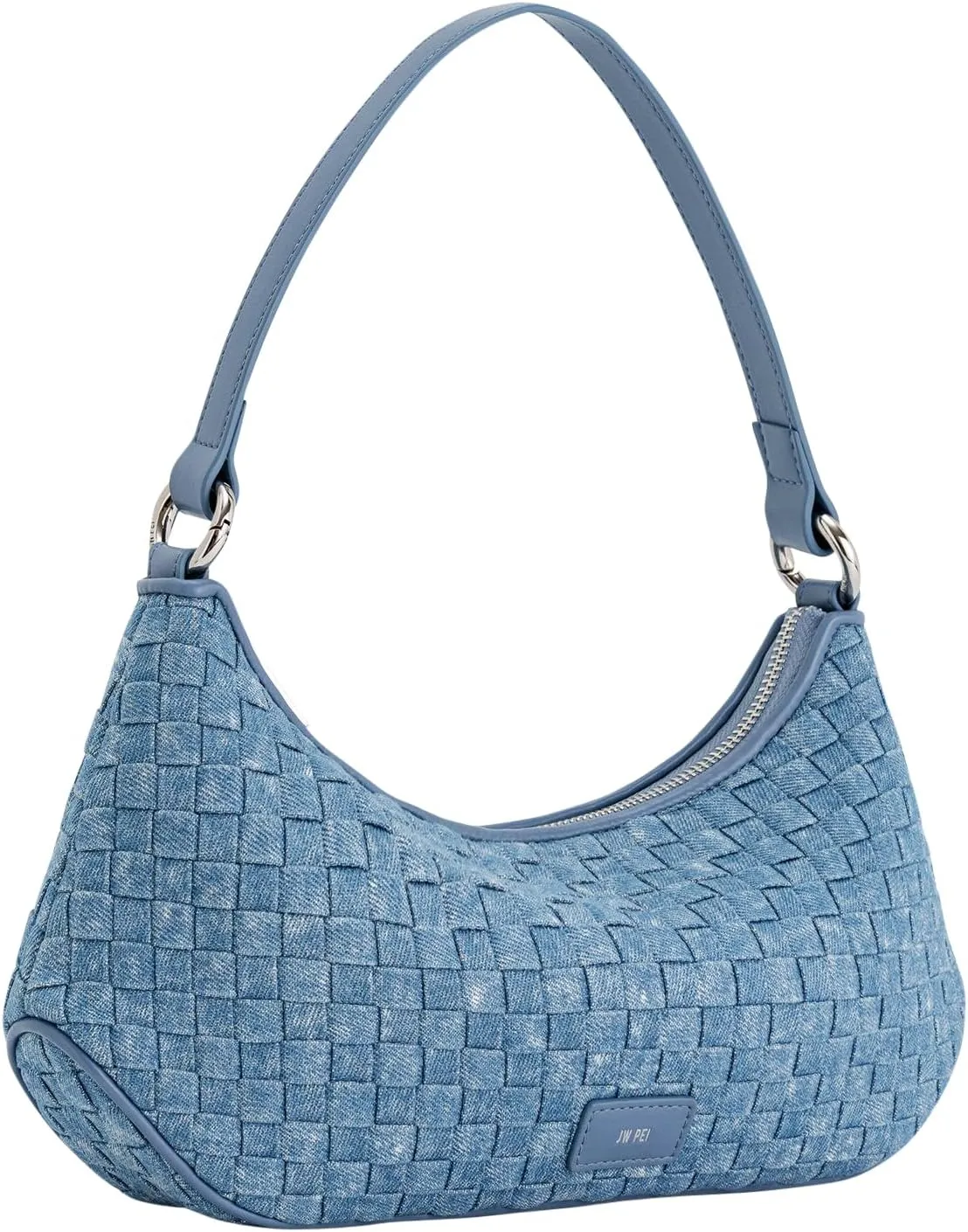 JW PEI Women's Lily Shoulder Bag