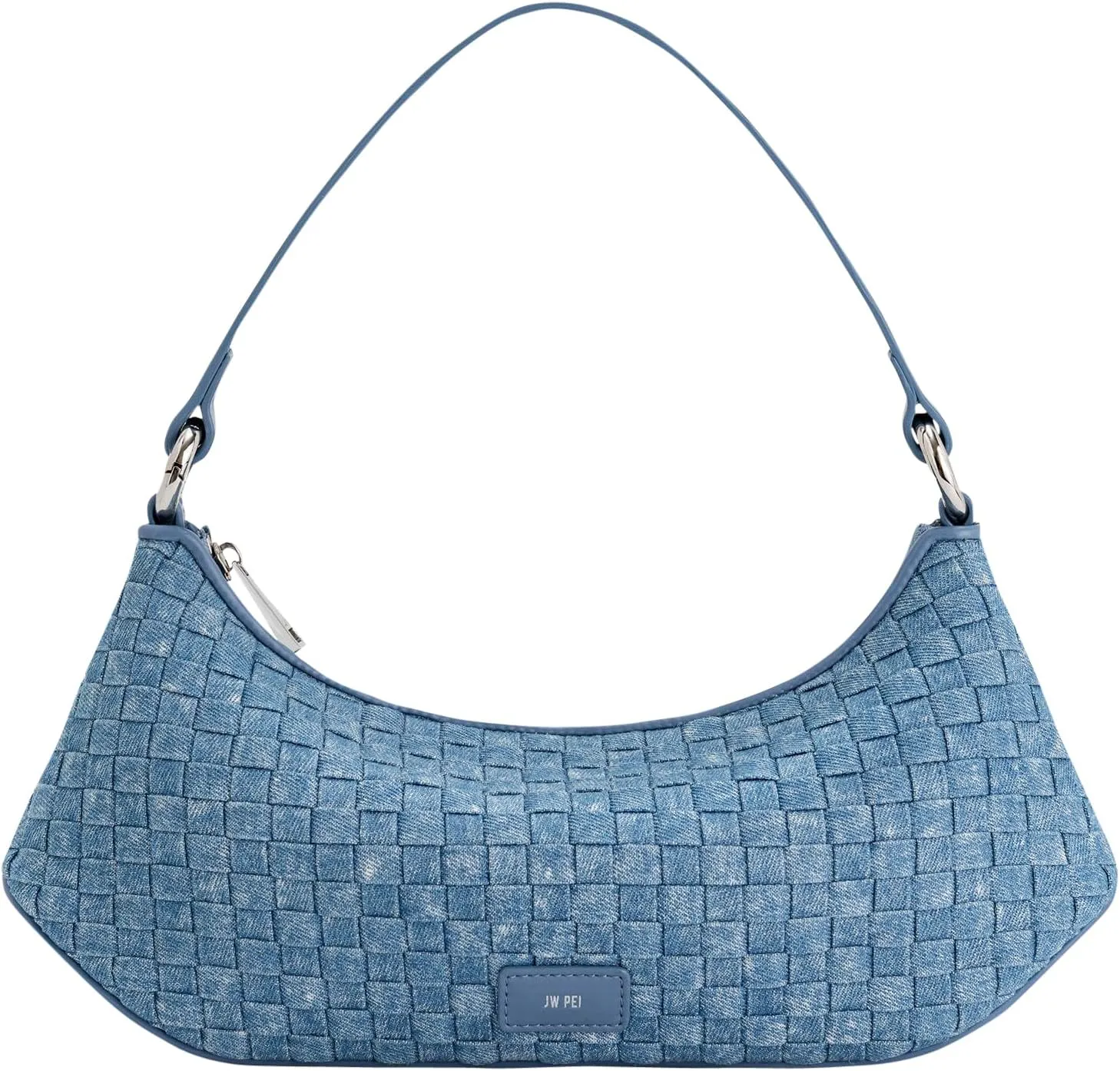 JW PEI Women's Lily Shoulder Bag