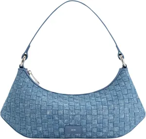 JW PEI Women's Lily Shoulder Bag
