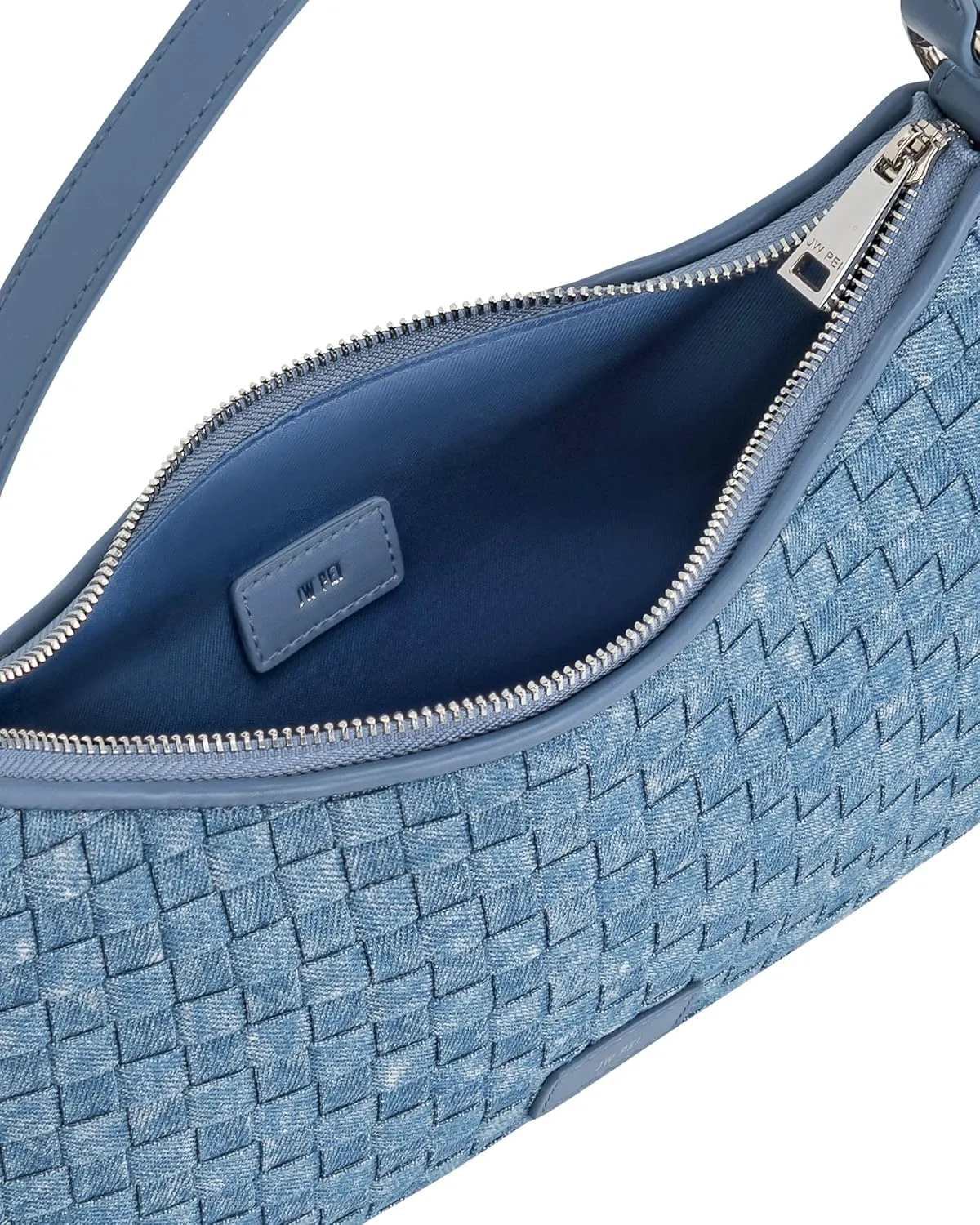 JW PEI Women's Lily Shoulder Bag