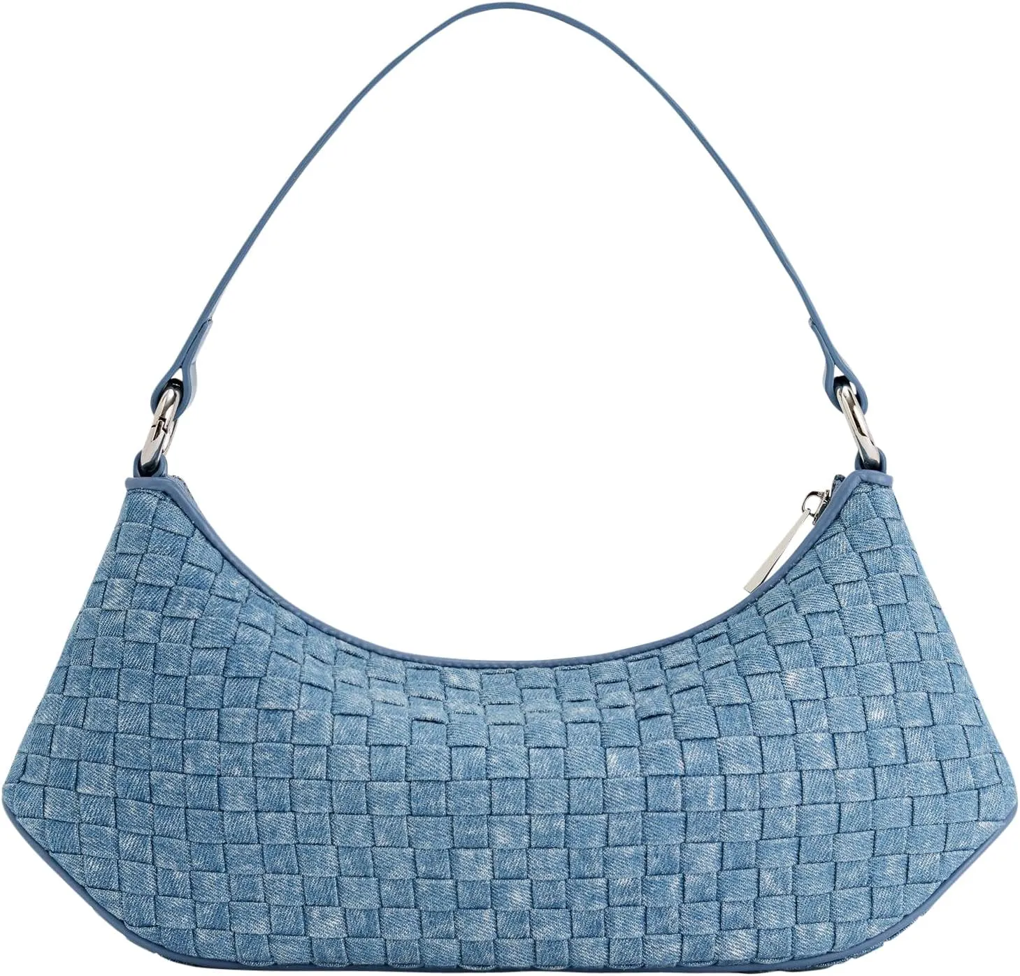 JW PEI Women's Lily Shoulder Bag