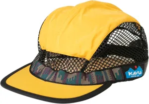 KAVU Classic