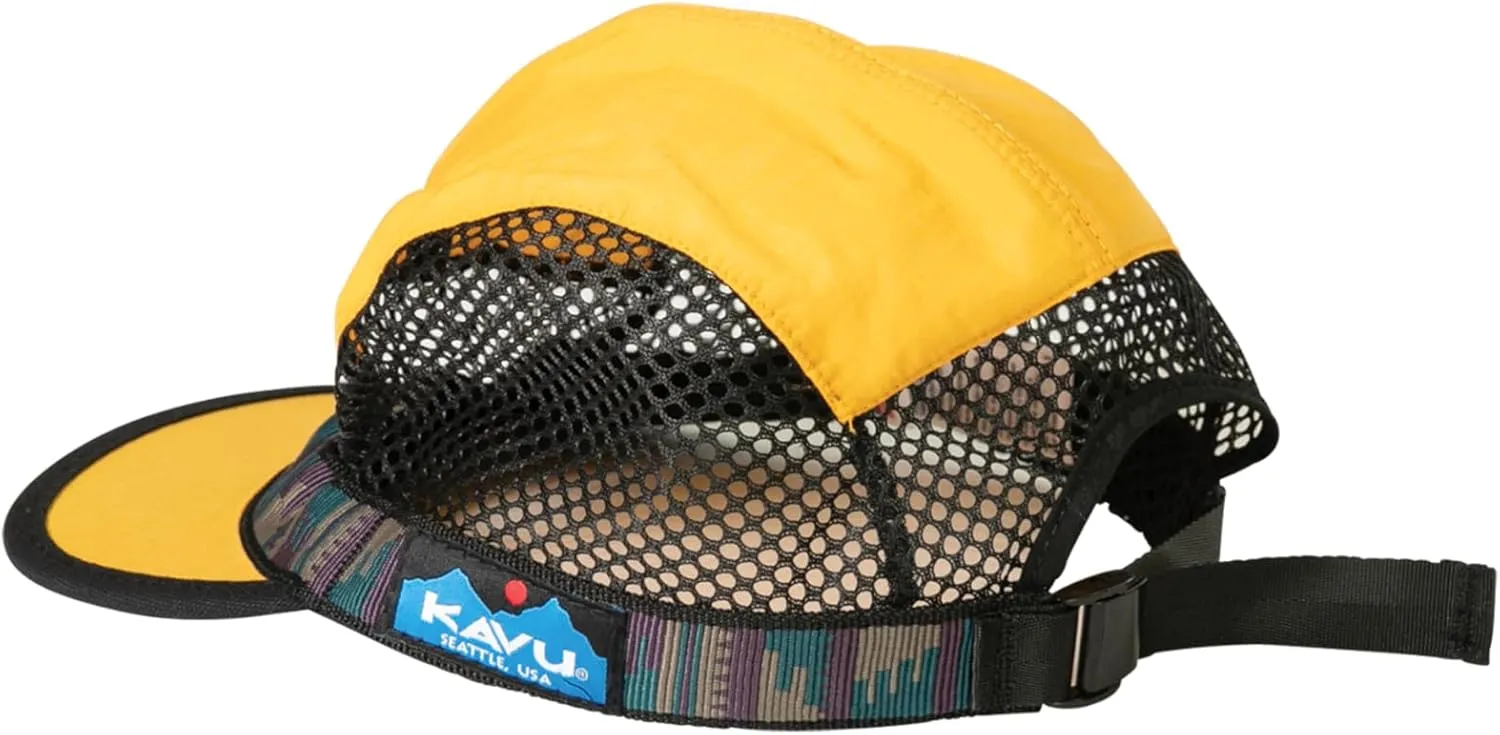 KAVU Classic