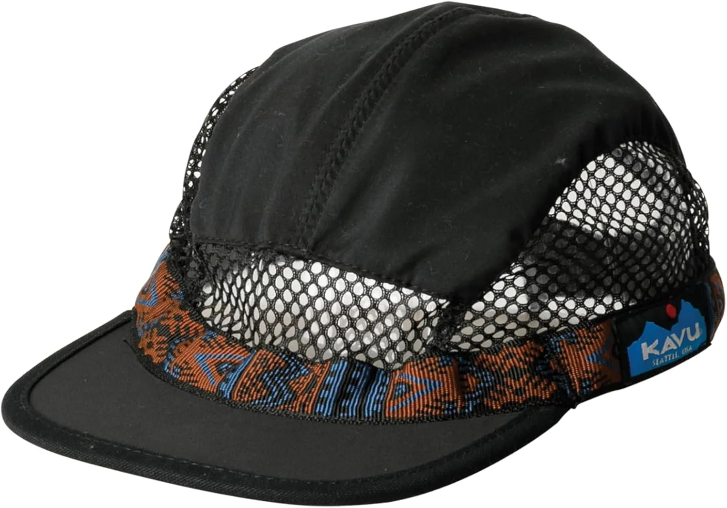 KAVU Men's Visor
