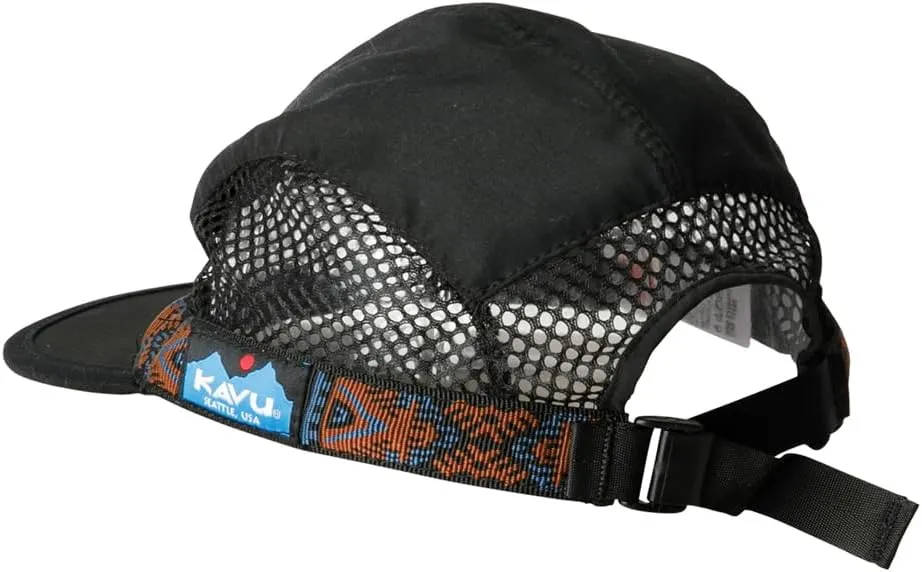 KAVU Men's Visor