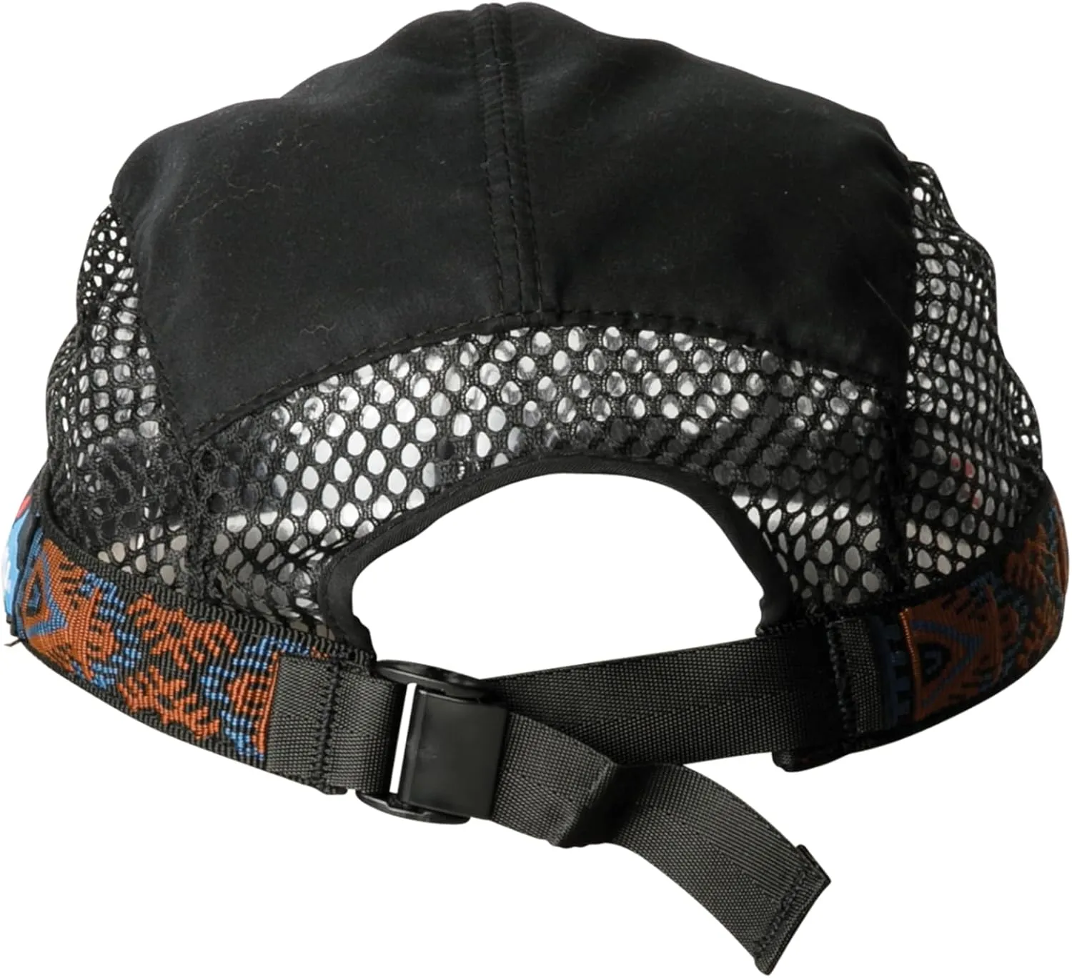KAVU Men's Visor
