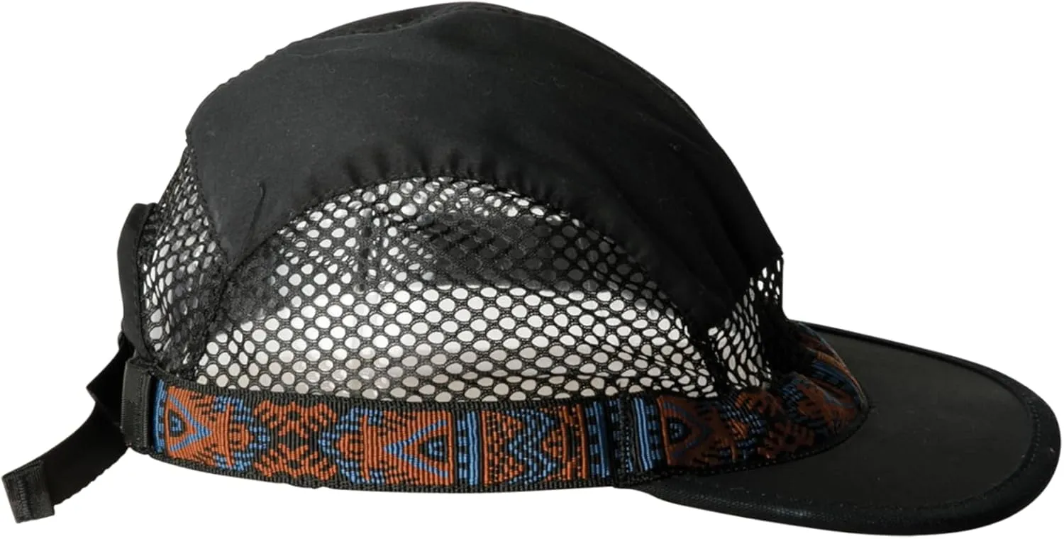 KAVU Men's Visor