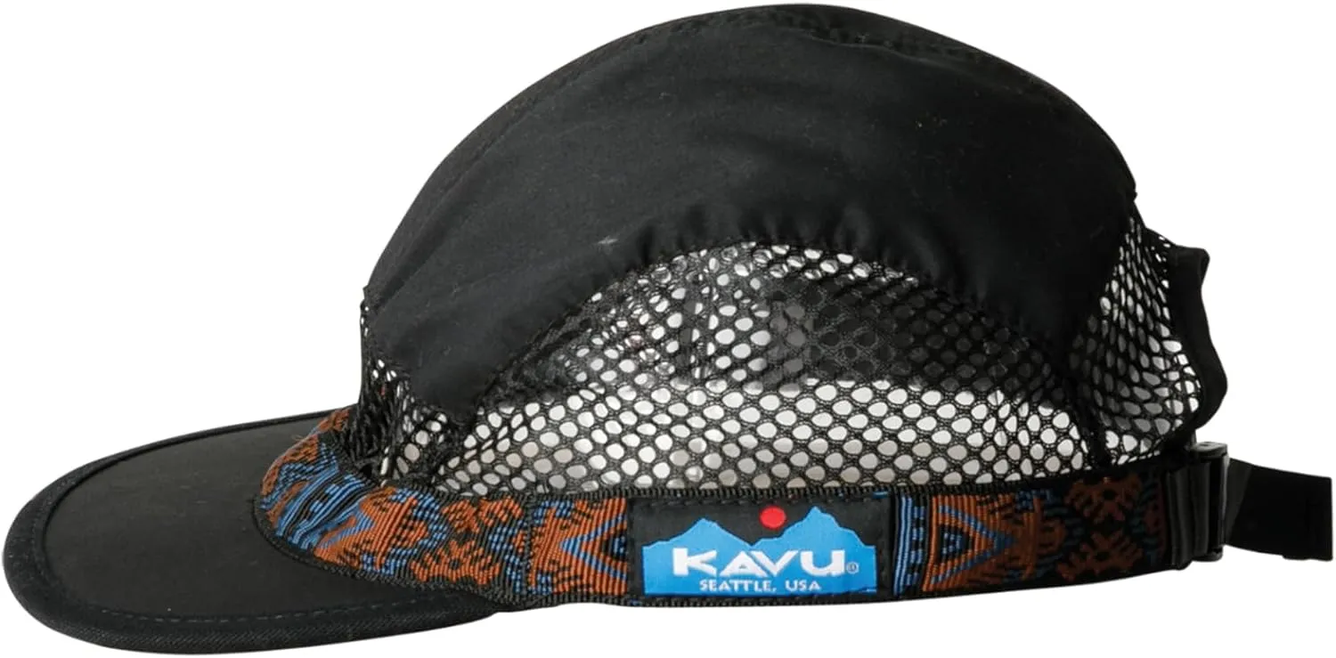 KAVU Men's Visor