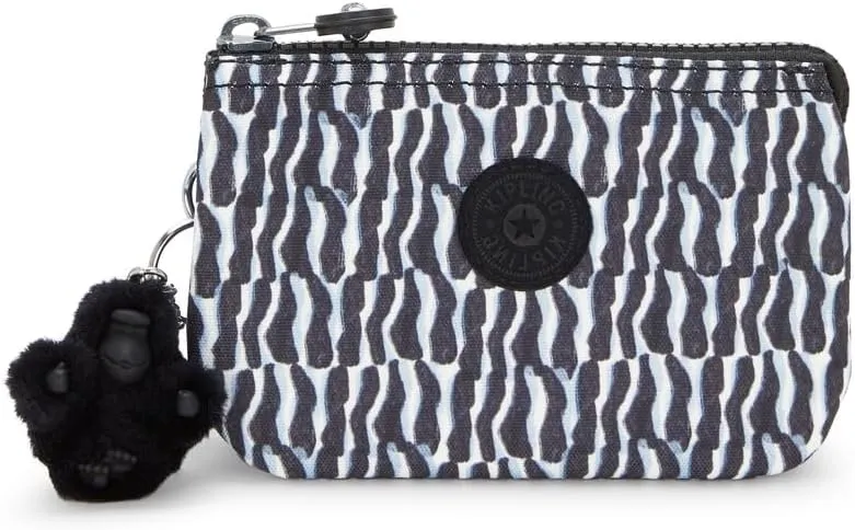 Kipling Creativity S Small Purse