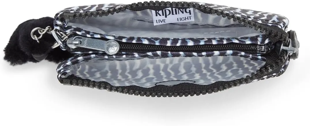 Kipling Creativity S Small Purse