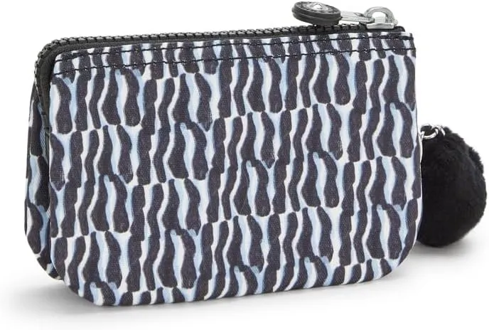 Kipling Creativity S Small Purse