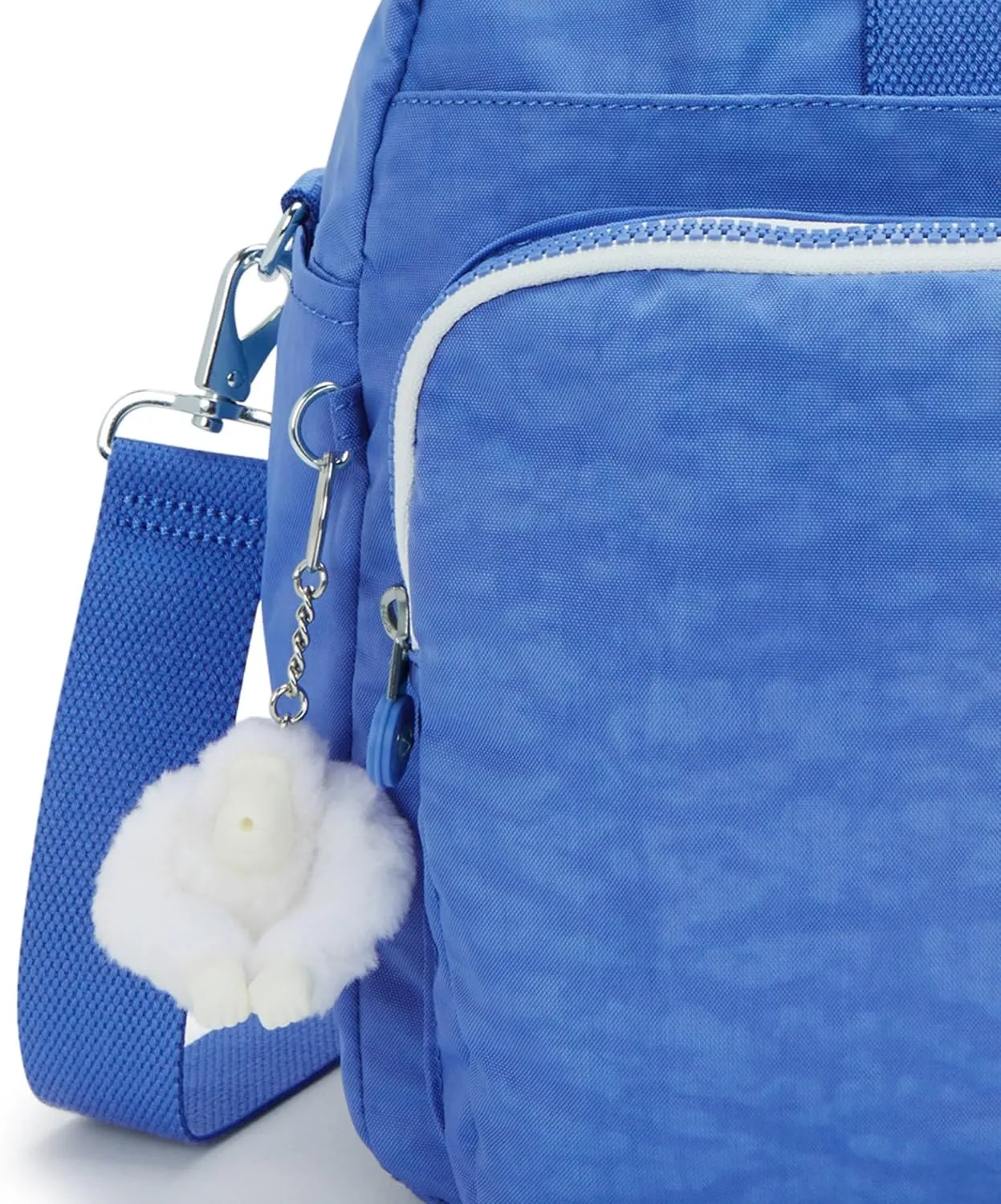 Kipling Defea Extra Large Weekender Duffle Bag
