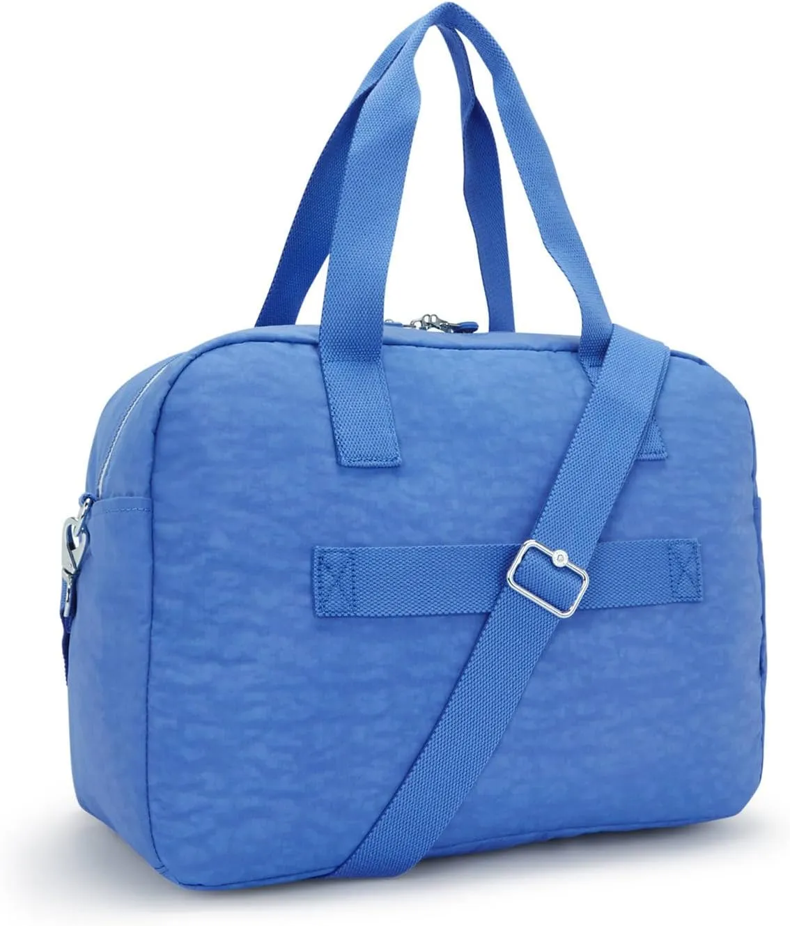 Kipling Defea Extra Large Weekender Duffle Bag