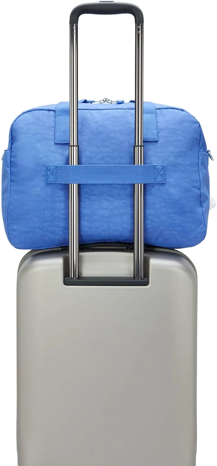 Kipling Defea Extra Large Weekender Duffle Bag