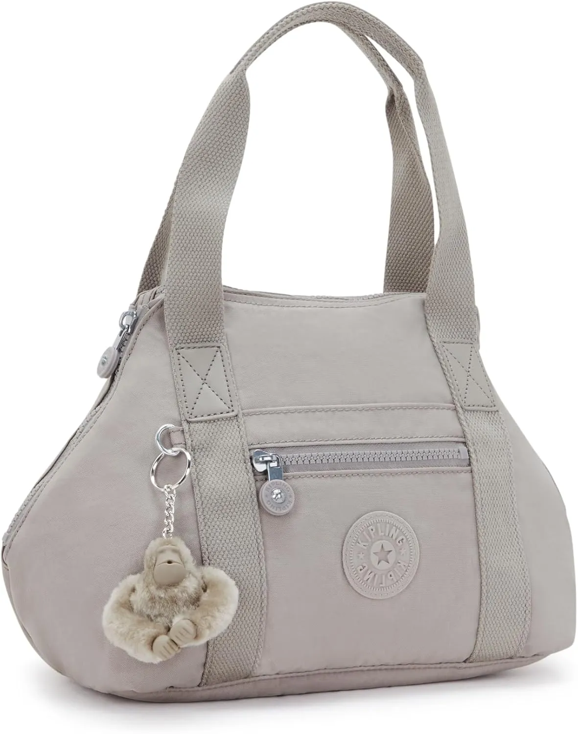 Kipling Handbag