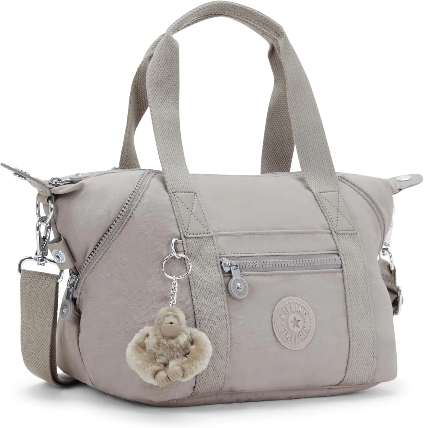 Kipling Handbag