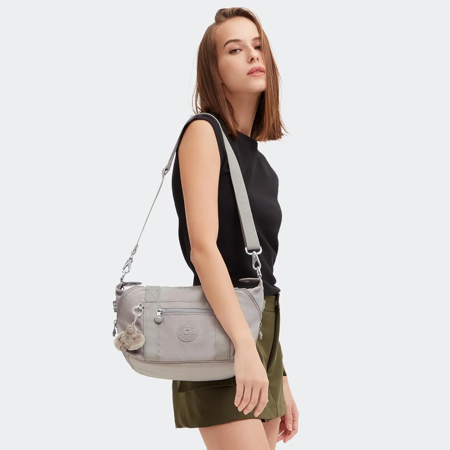 Kipling Handbag