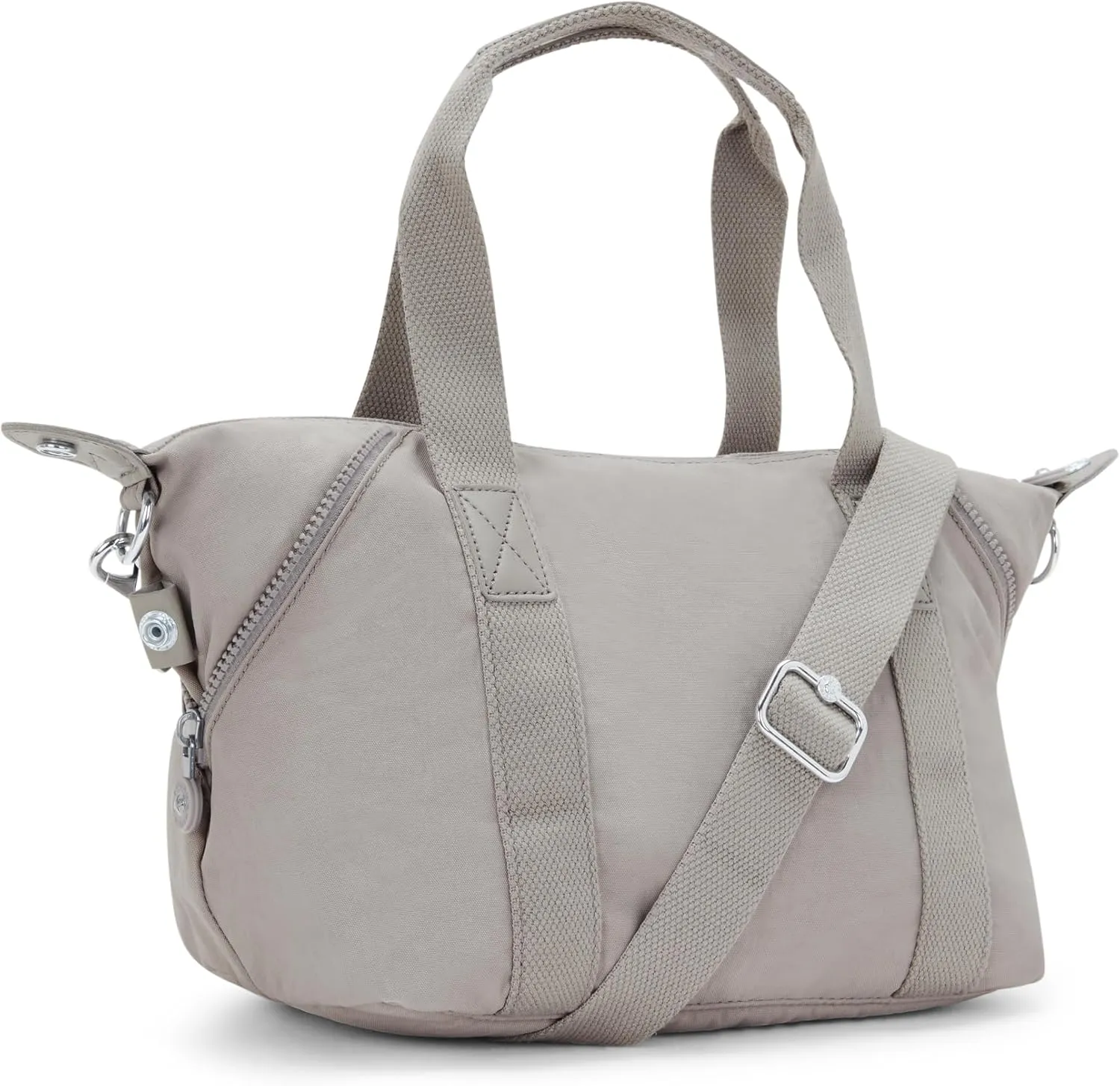 Kipling Handbag
