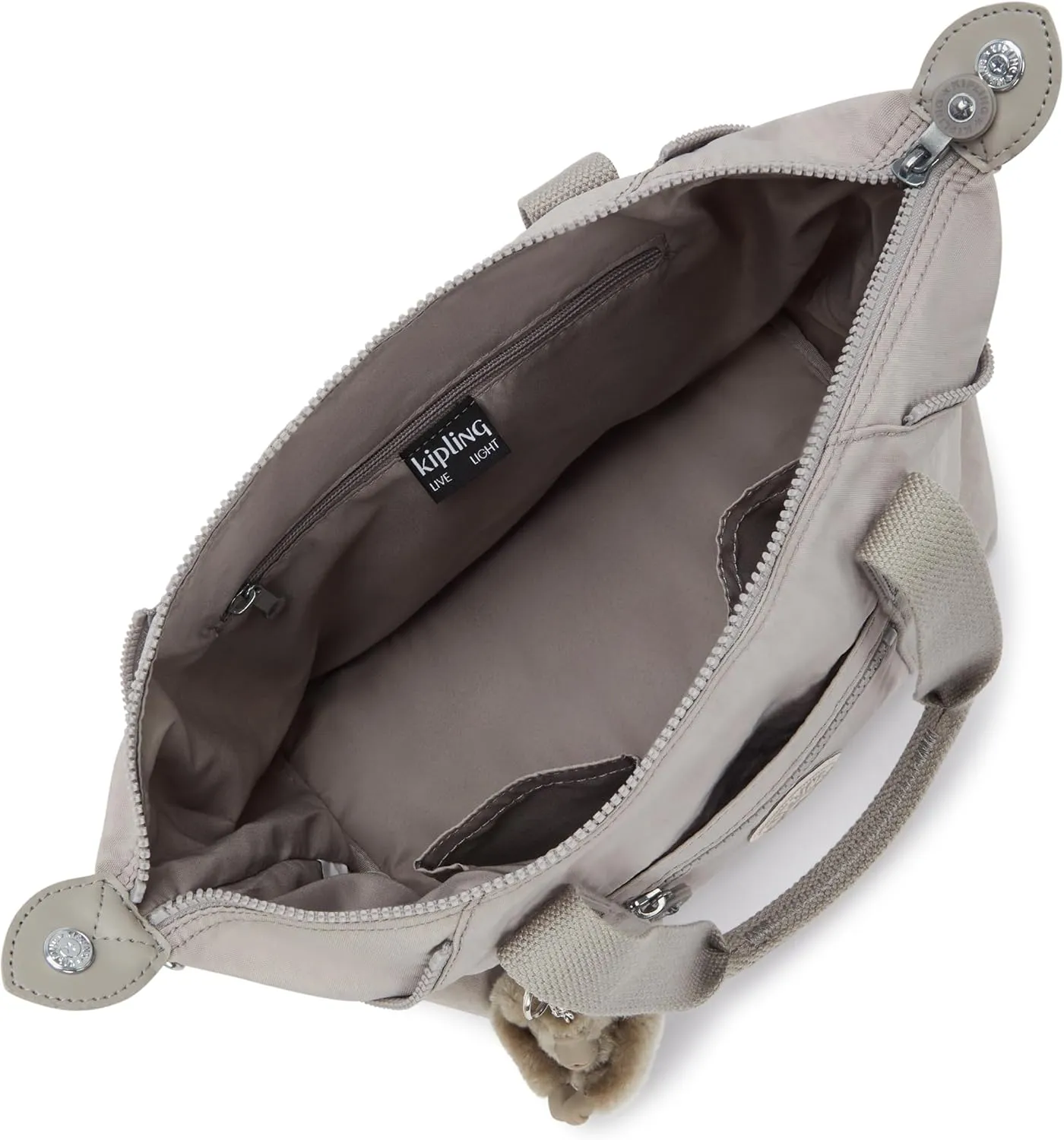 Kipling Handbag