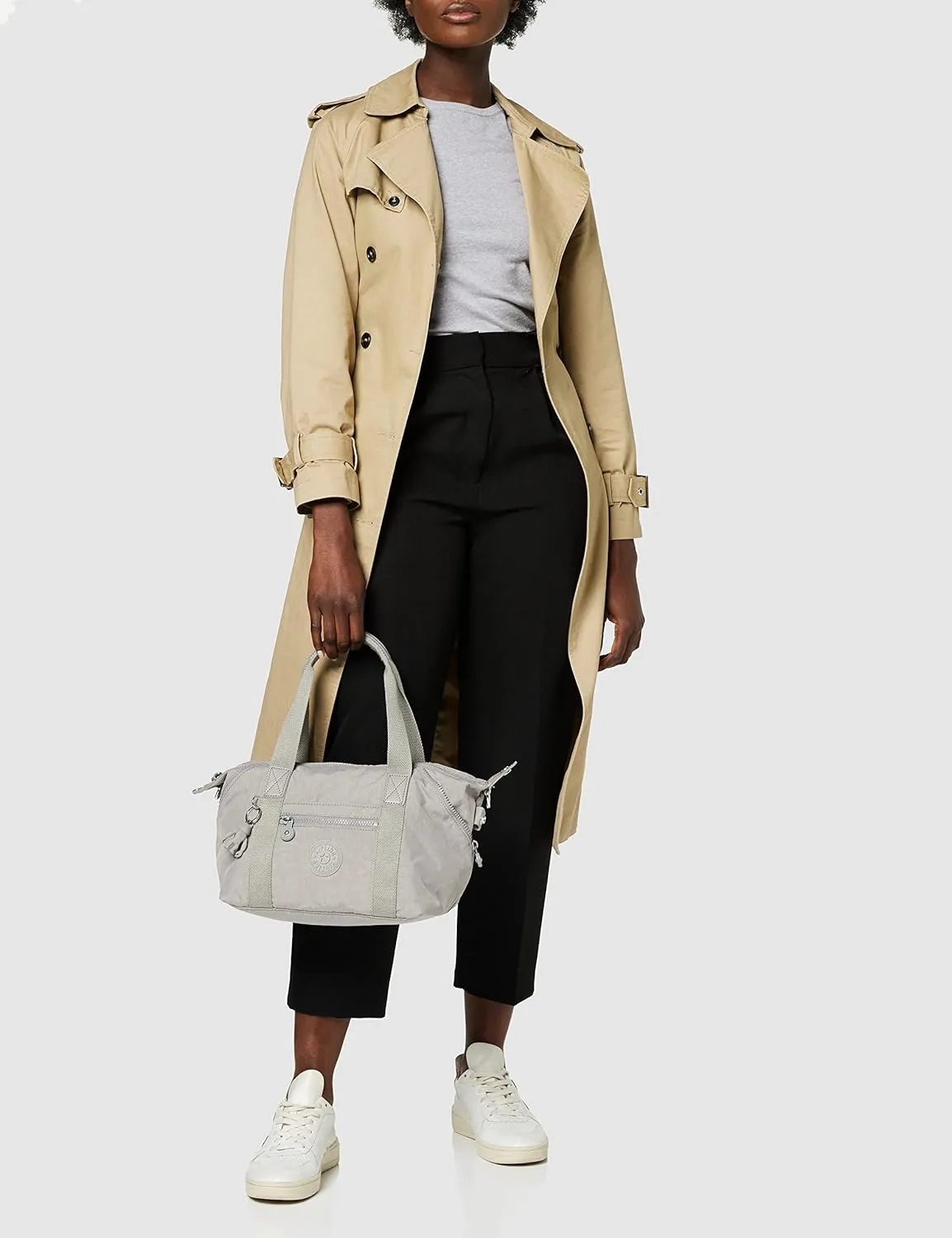 Kipling Handbag