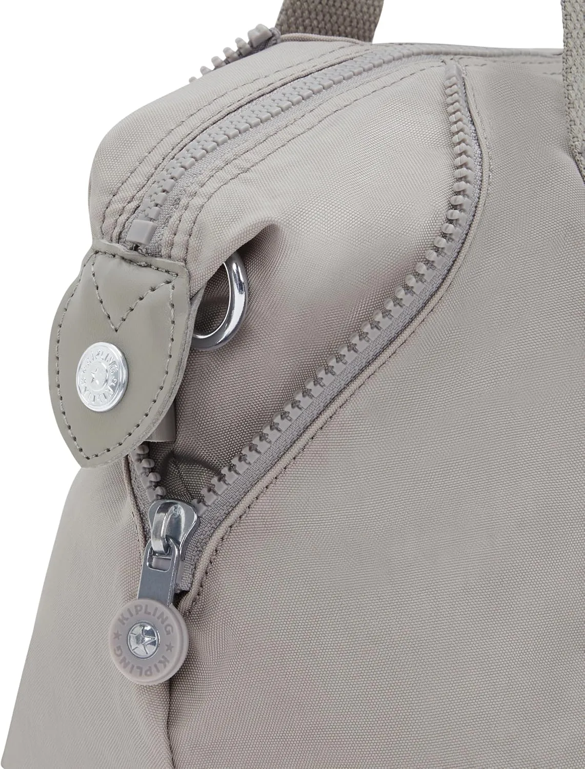 Kipling Handbag