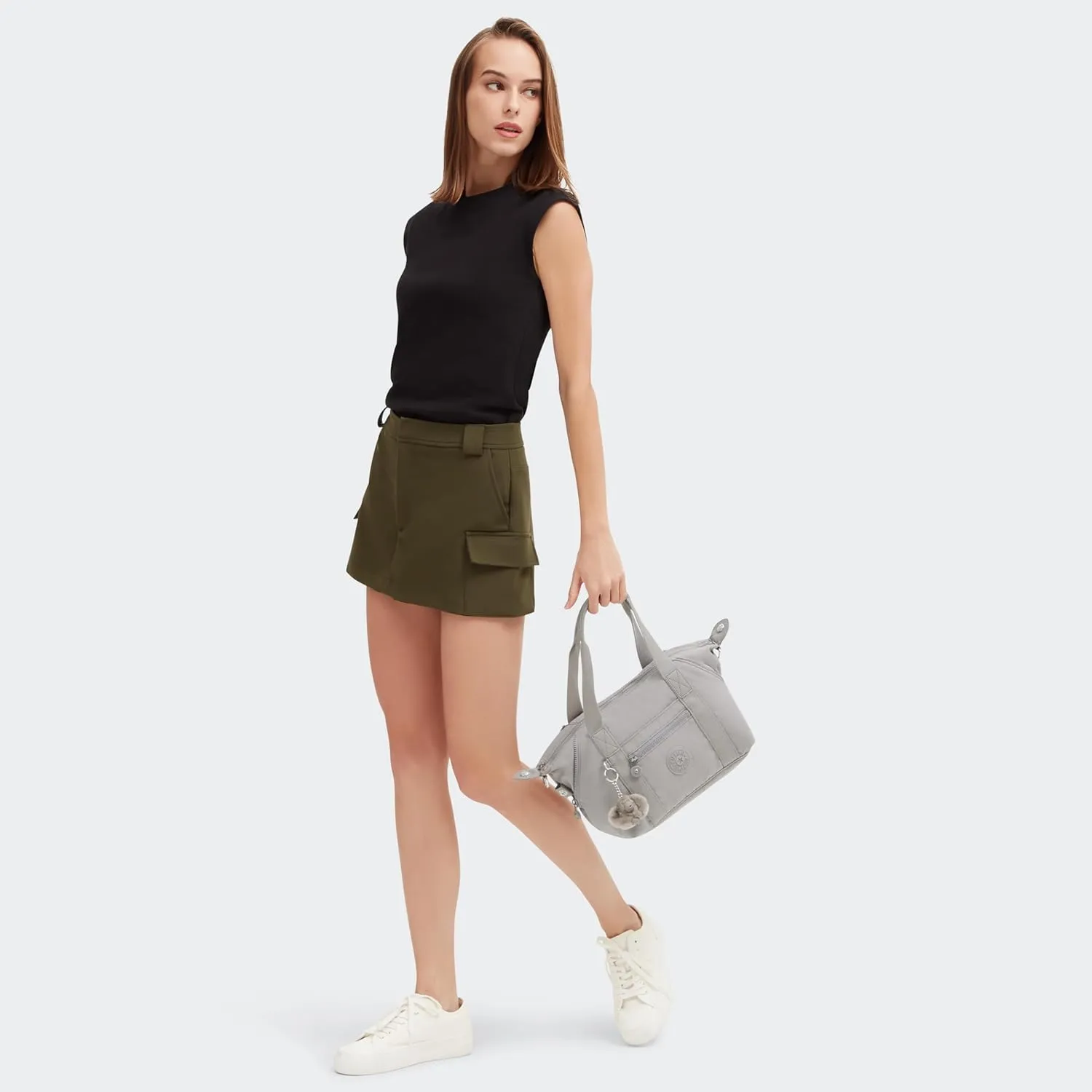 Kipling Handbag
