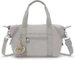 Kipling Handbag