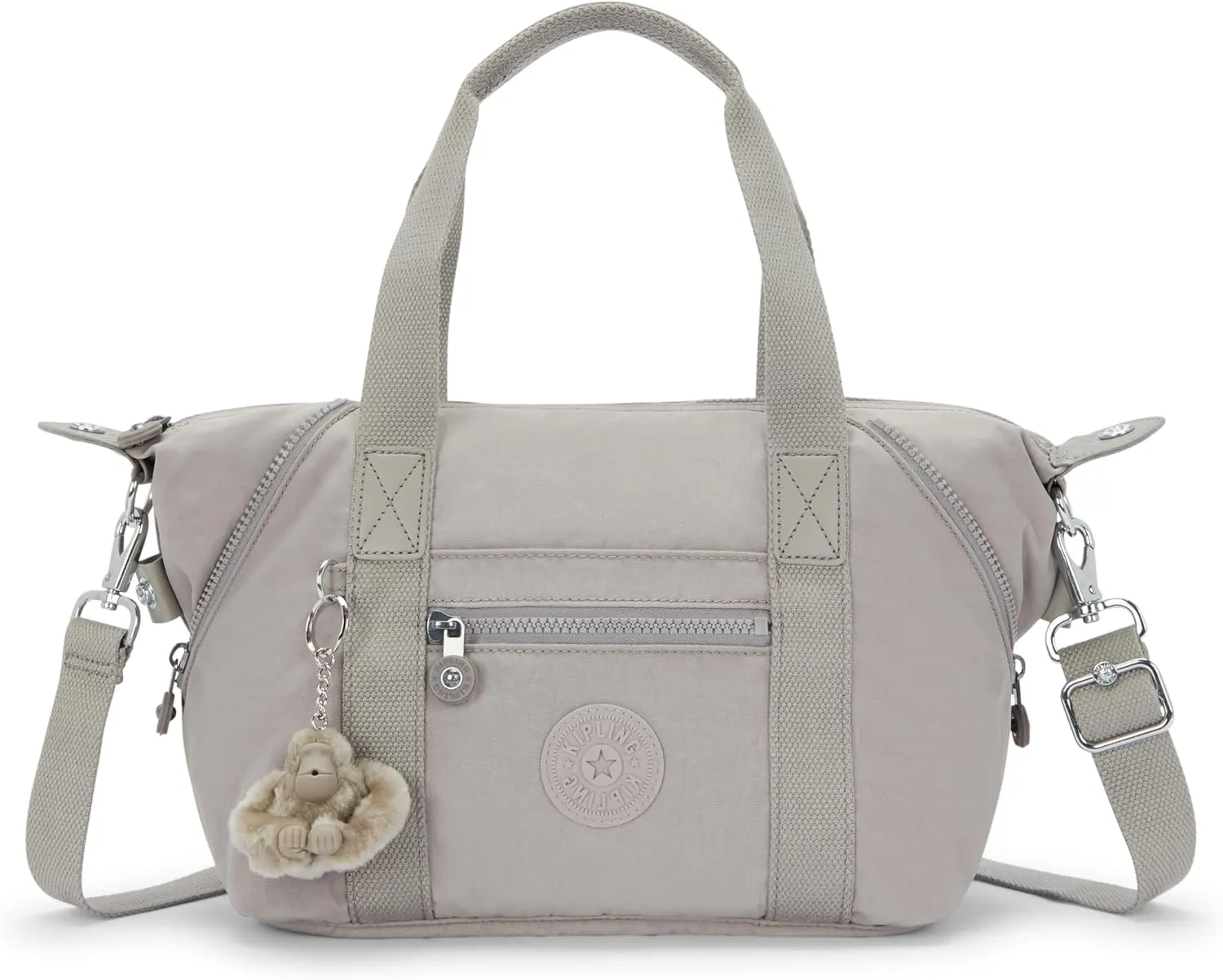 Kipling Handbag