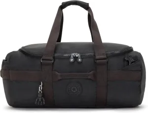 Kipling Jonis Small Laptop Duffle Backpack