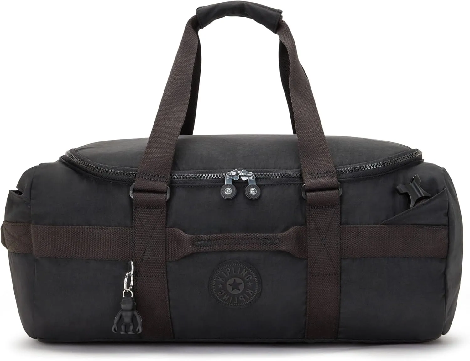 Kipling Jonis Small Laptop Duffle Backpack