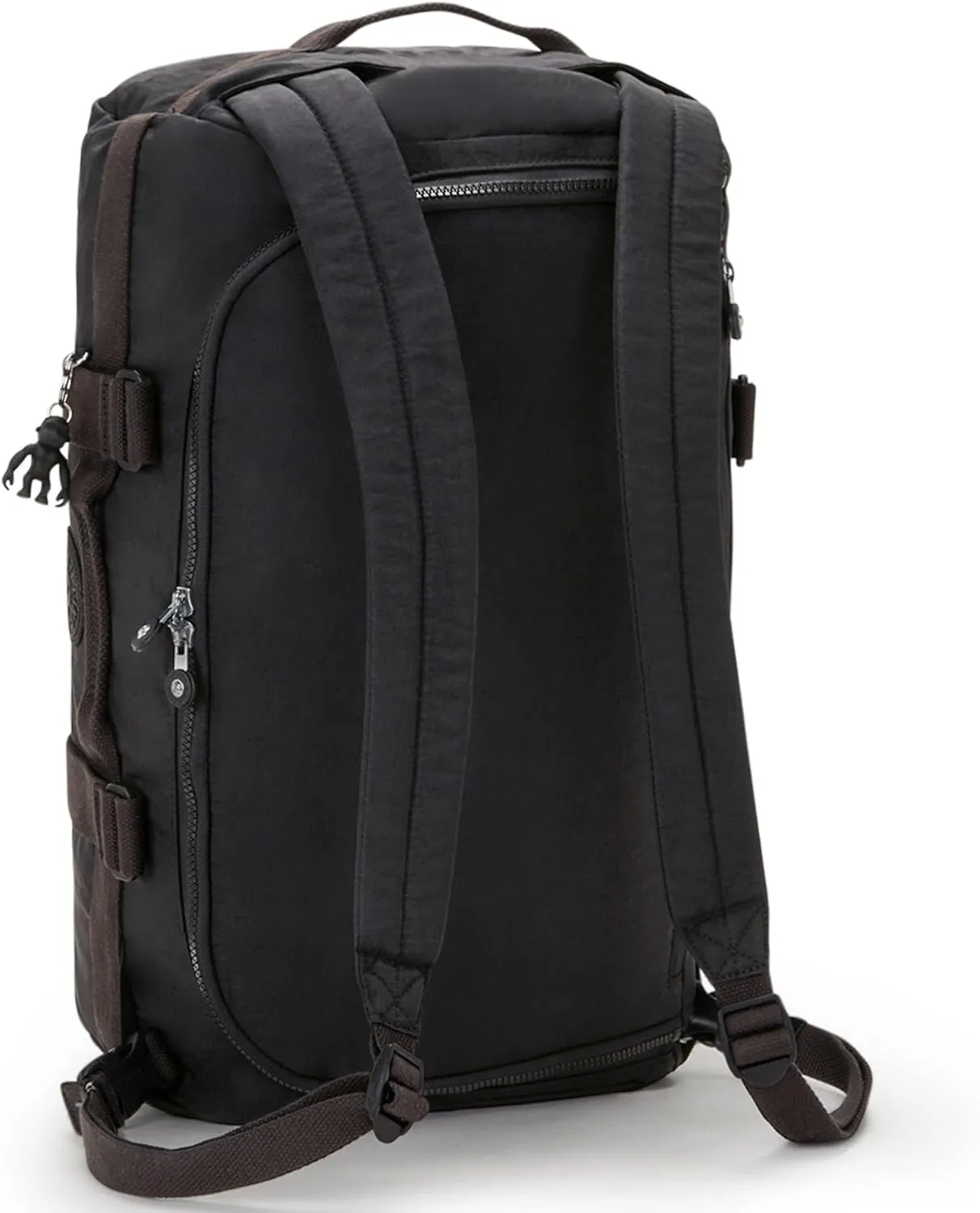 Kipling Jonis Small Laptop Duffle Backpack