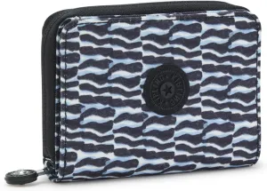 Kipling Women's Money Love Wallet